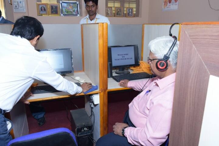 it-lab